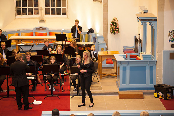 Edinburgh Photography Services - Event photography