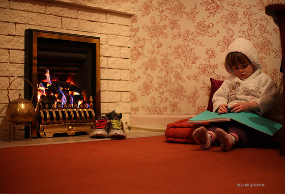 JohnGilchrist is a Scottish based photography service open to clients looking for photographers in Edinburgh.