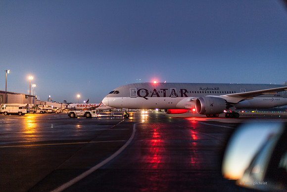 Aviation related, may contain aircraft, airline or airport references, Aviation photography by John Gilchrist
