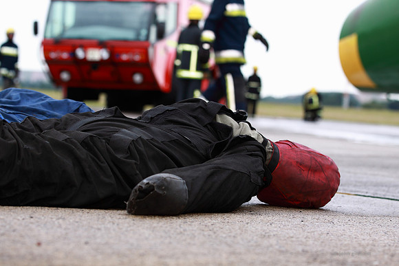 Emergency services related, may contain police, fire, and ambulance, organisations involved in first response to accidents, urgent problems and emergencies, photography by John Gilchrist.