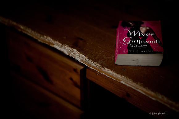 JG is an Edinburgh based photographer open to clients looking for a photography service in Scotland.