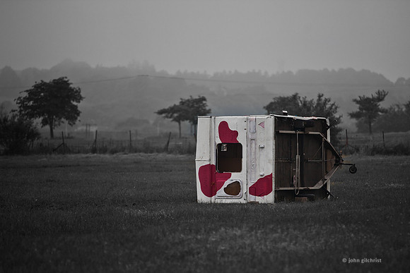 JohnGilchrist is a Scottish based photography service open to clients looking for commercial photographers in Edinburgh.