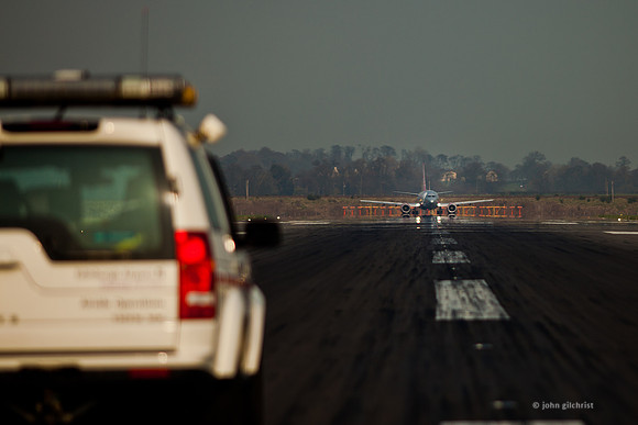 Aviation related, may contain aircraft, airline or airport references, Aviation photography by John Gilchrist