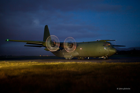Aviation related, may contain aircraft, airline or airport references, Aviation photography by John Gilchrist