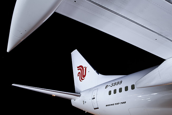 Aviation related, may contain aircraft, airline or airport references, Aviation photography by John Gilchrist