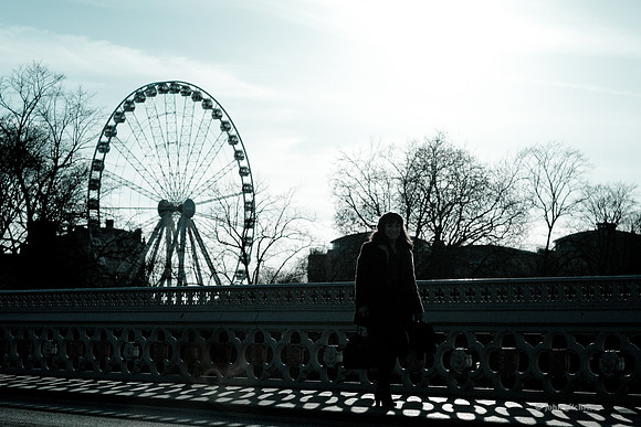 JohnGilchrist is a Scottish based photographer open to clients looking for a photography service in Edinburgh.
