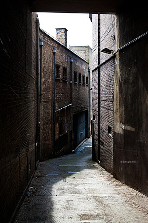 JohnGilchrist is an Edinburgh based photographer open to clients looking for a photography service in Scotland.