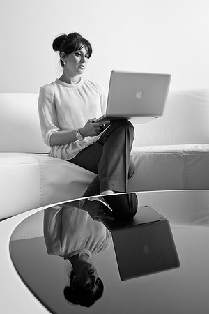 JohnGilchrist is a Scottish based photography service open to clients looking for commercial photographers in Edinburgh.