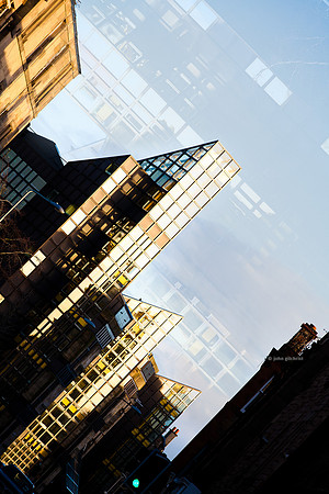 JohnGilchrist is an Edinburgh based photographer open to clients looking for a commercial photography service in Scotland.