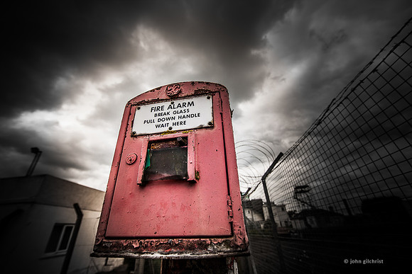 JohnGilchrist is a Scottish based photography service open to clients looking for photographers in Edinburgh.