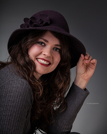 JohnGilchrist is an Edinburgh based photography service open to clients looking for photographers in Scotland.