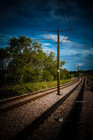 JG is an Edinburgh based photography service open to clients looking for photographers in Scotland.