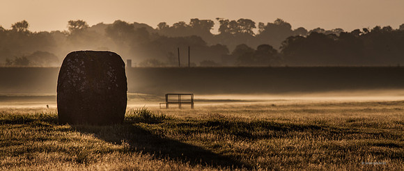 JG is a Scottish based photographer open to clients looking for a commercial photography service in Edinburgh.