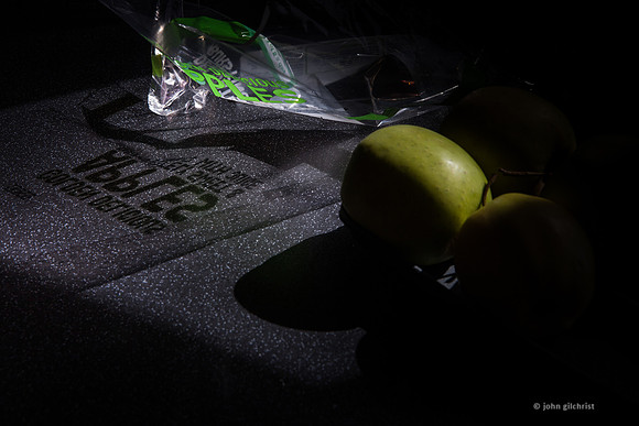 JG is an Edinburgh based photographer open to clients looking for a commercial photography service in Scotland.
