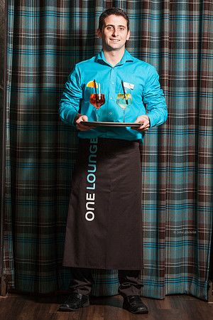 JG is a Scottish based photographer open to clients looking for a photography service in Edinburgh.