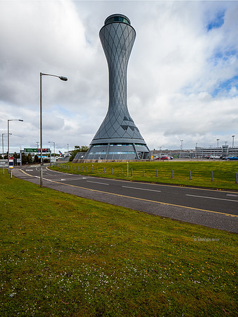 Aviation related, may contain aircraft, airline or airport references, Aviation photography by John Gilchrist