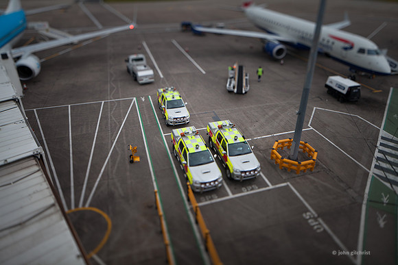 Aviation related, may contain aircraft, airline or airport references, Aviation photography by John Gilchrist