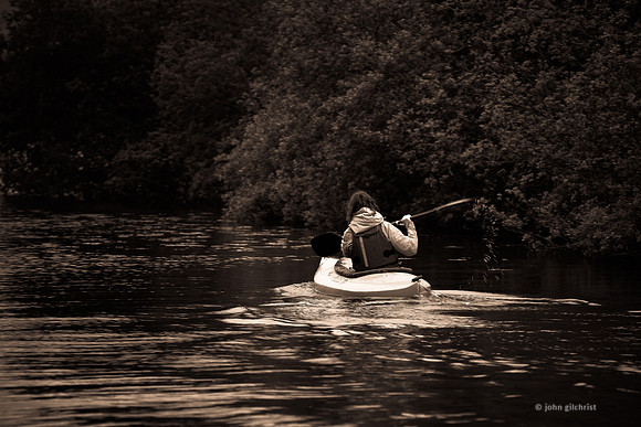 JohnGilchrist is a Scottish based photographer open to clients looking for a photography service in Edinburgh.