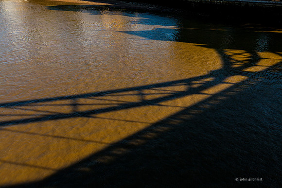 JohnGilchrist is an Edinburgh based photographer open to clients looking for a photography service in Scotland.