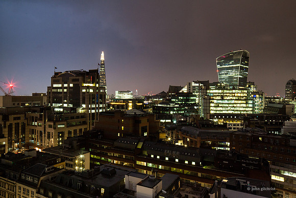 JG is an Edinburgh based photography service open to clients looking for professional photographers in Scotland.
