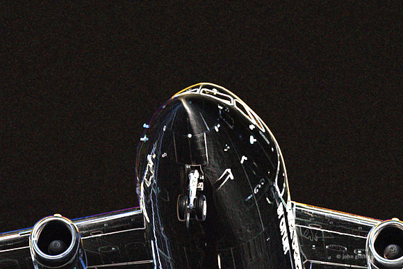 Aviation related, may contain aircraft, airline or airport references, Aviation photography by John Gilchrist