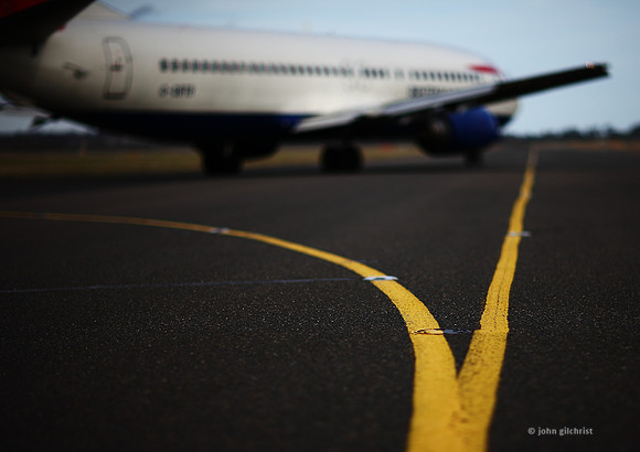 JG is a Scottish based photography service open to clients looking for professional photographers in Edinburgh.
