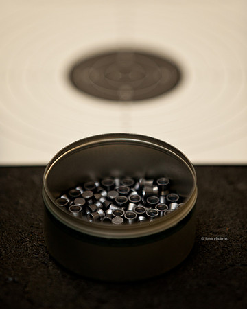 JG is a Scottish based photographer open to clients looking for a commercial photography service in Edinburgh.