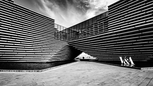 Architecture Photo UK 20ARCH001