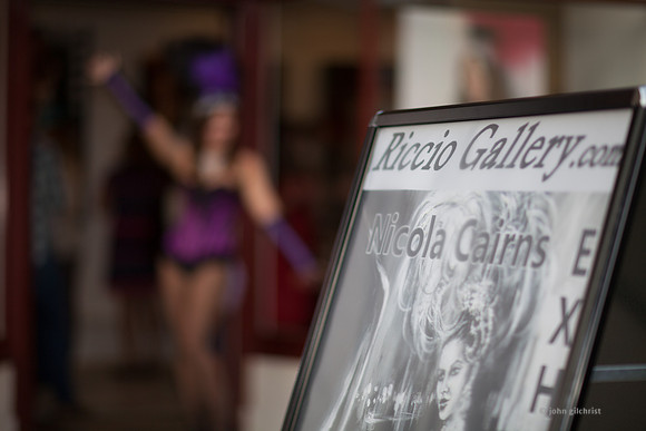 JohnGilchrist is a Scottish based photography service open to clients looking for photographers in Edinburgh.