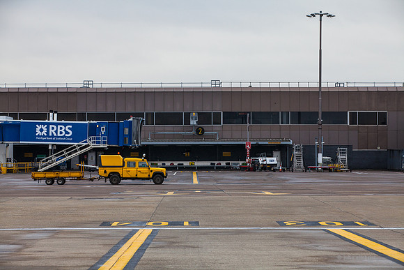 Aviation related, may contain aircraft, airline or airport references, Aviation photography by John Gilchrist