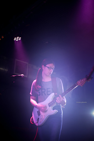 Live music photography in Edinburgh by band photographer John Gilchrist 20160219-0009