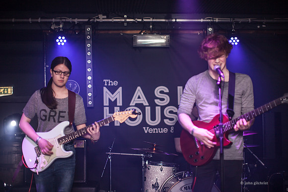 Scottish music photography at The Mash House by Edinburgh based band photographer John Gilchrist 20160219-0005