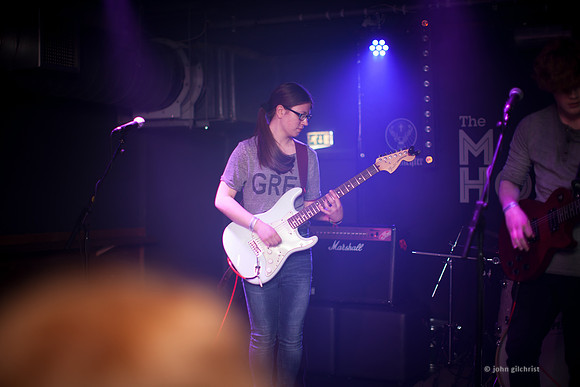 Gig photography by UK based music photographer based in Scotland 20160219-0005