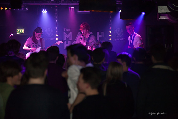 Music photographer based in Edinburgh 20160219-0006