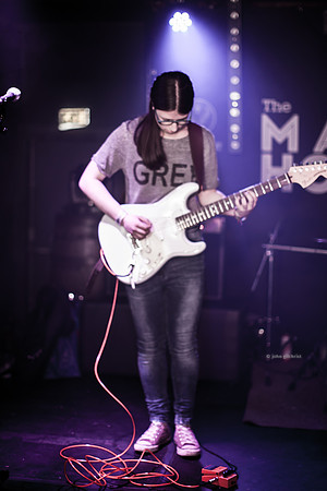 Live music photography in Scotland by band photographer John Gilchrist 20160219-0005