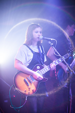 Scottish music photography at The Mash House by Edinburgh based band photographer John Gilchrist 20160219-0004