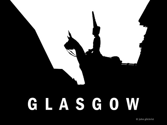 JohnGilchrist is an Edinburgh based photography service open to clients looking for photographers in Scotland.