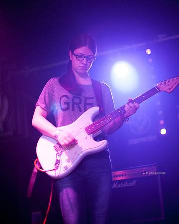 Gig photographer John Gilchrist for band photshhots in Edinburgh 20160219-0008