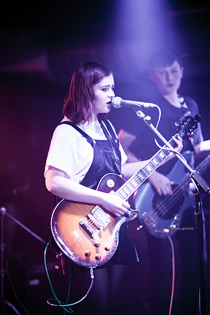 Gig photography by UK based music photographer based in Scotland 20160219-0003