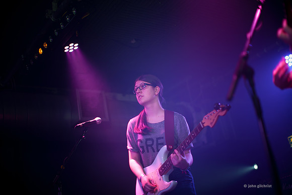 Gig events and live band photoshoots at Edinburgh?s Mash House 20160219-0009