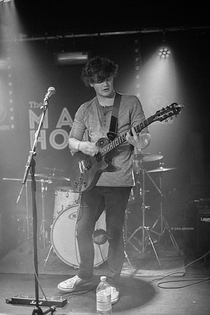 Music photographer based in Edinburgh 20160219-0005