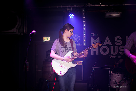 Live music photography at The Mash House in Edinburgh by band photographer John Gilchrist 20160219-0005