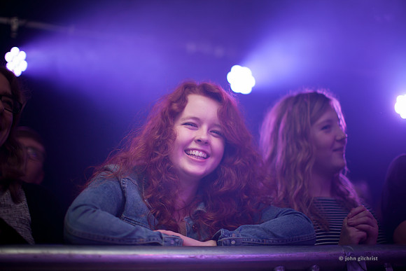 Live music photography in Scotland by band photographer John Gilchrist 20160219-0009