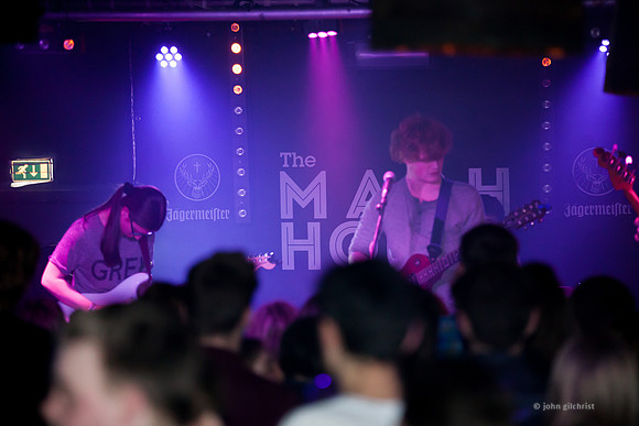 Gig photography by UK based music photographer based in Scotland 20160219-0006