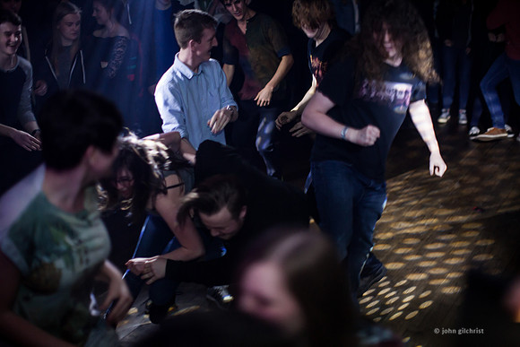 Live music photography at The Mash House in Edinburgh by band photographer John Gilchrist 20160219-0010