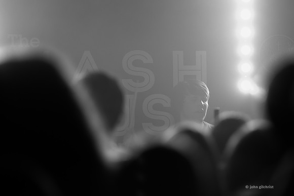 Creative lifestyle live band portraits by UK based music photographer John Gilchrist Photography 20160219-0002