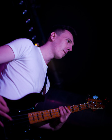 Music photographer based in Edinburgh 20160219-0008