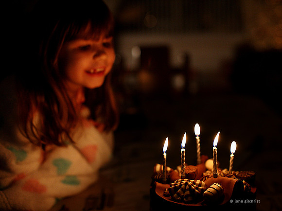 JG is an Edinburgh based photographer open to clients looking for a commercial photography service in Scotland.