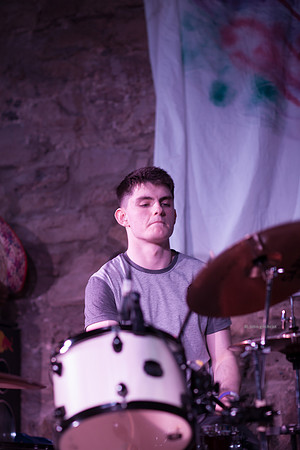 Live music in Edinburgh, gig events at The Mash House, img 20160430-0089