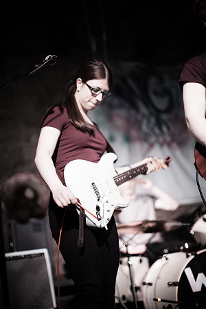 Live music in Edinburgh, gig events at The Mash House, img 20160430-0066